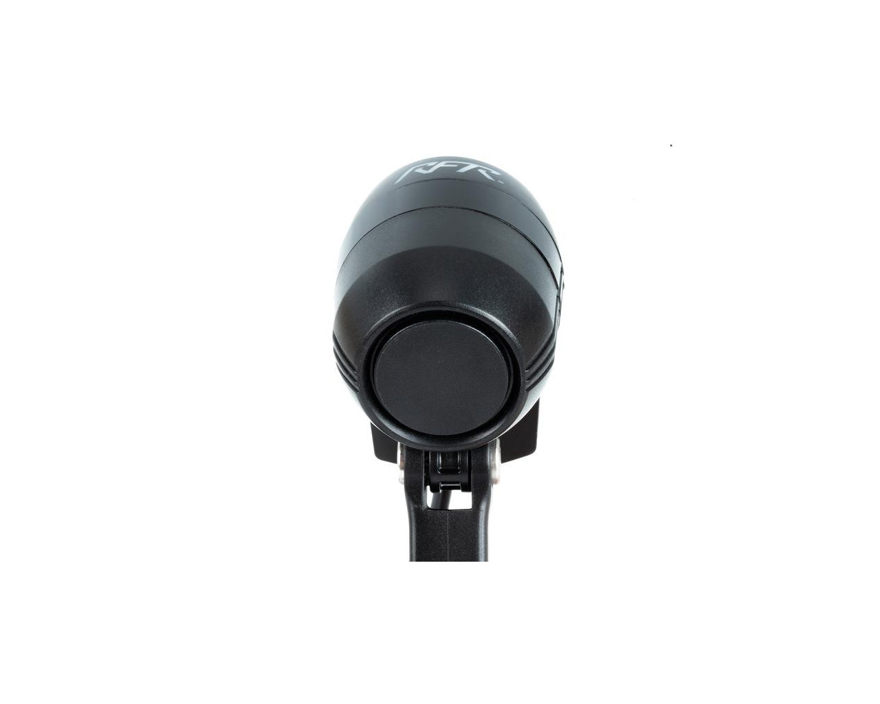 LUZ CUBE RFR E-BIKE FRONT LIGHT E 80 BES2
