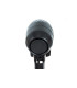 LUZ CUBE RFR E-BIKE FRONT LIGHT E 80 BES2