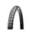 CUBIERTA MAXXIS ASPEN 29X2,40WT 120TPI