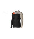 JERSEY MONDRAKER FOREST ENDURO/AM M.LARGA GOBIK '23