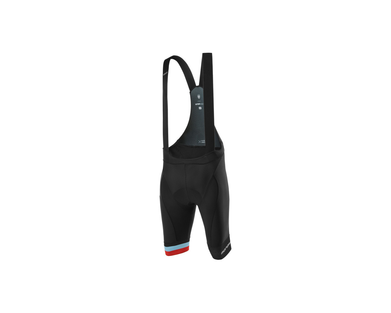 CULOTTE MONDRAKER VICTORY GOBIK C/TIRANTES '23