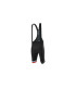 CULOTTE MONDRAKER VICTORY