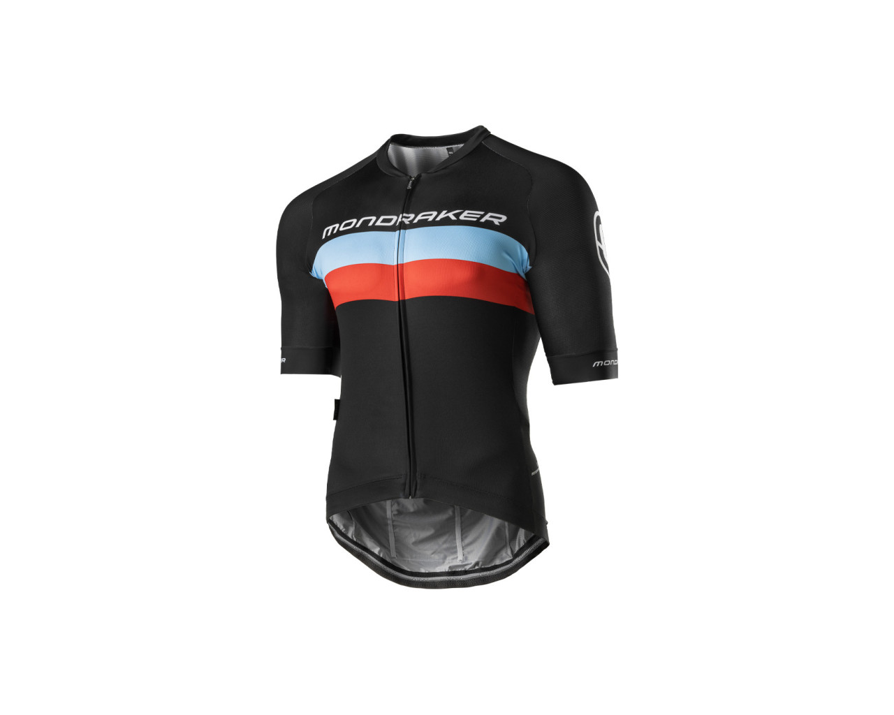 MAILLOT MONDRAKER VICTORY XC '23