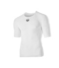 CAMISETA MONDRAKER INTERIOR CONFORT M/CORTA