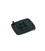 TAPA BOSCH TOMA DE CARGA 750WH MONDRAKER 22' 23'