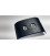 PROTECTOR CUBE TAPA SUJECCION BATERIA HYBRID 2018