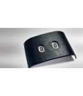PROTECTOR CUBE TAPA SUJECCION BATERIA HYBRID 2018