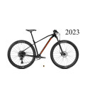 BICICLETA MONDRAKER CHRONO 29 '23 OFL