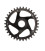 PLATO CUBE 34D DM 3º PARA BOSCH BOOST ACERO NE '22