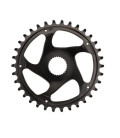 PLATO CUBE 34D DM 3º PARA BOSCH BOOST ACERO NE '22