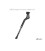 PATACABRA CUBE KICKSTAND STEREO HYBRID 120