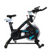 BICI ESTATICA ATALA FIT BIKE 600