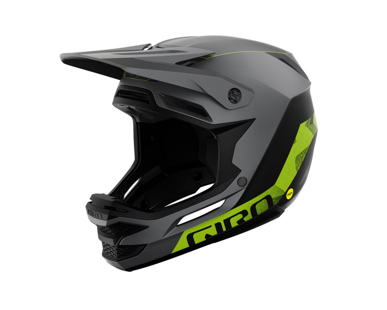 CASCO GIRO INSURGENT SPHERICAL '23