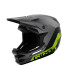 CASCO GIRO INSURGENT SPHERICAL '23