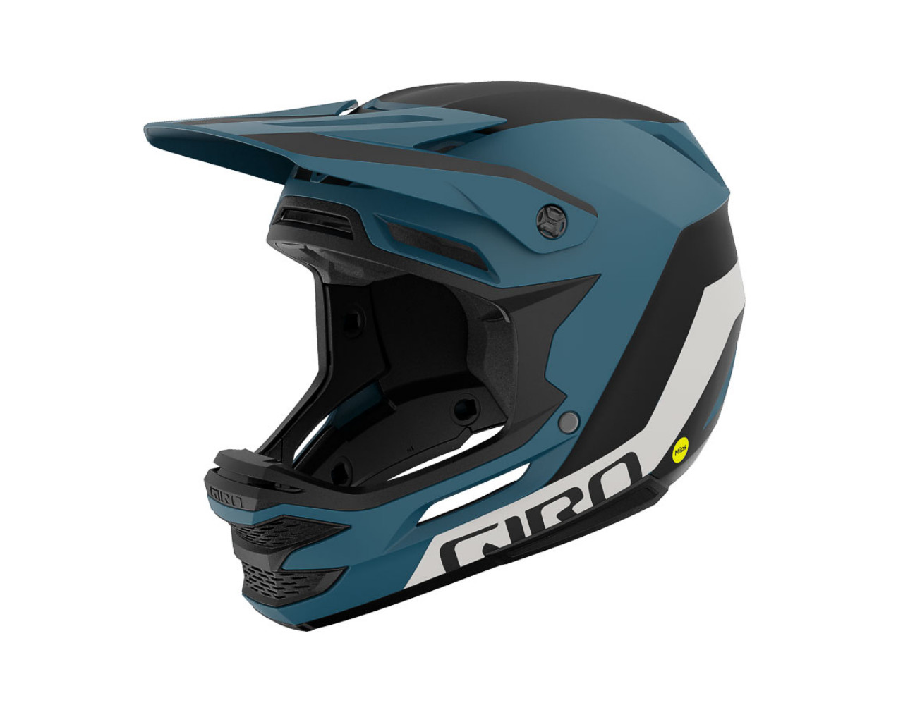 CASCO GIRO INSURGENT SPHERICAL '23