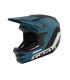 CASCO GIRO INSURGENT SPHERICAL '23