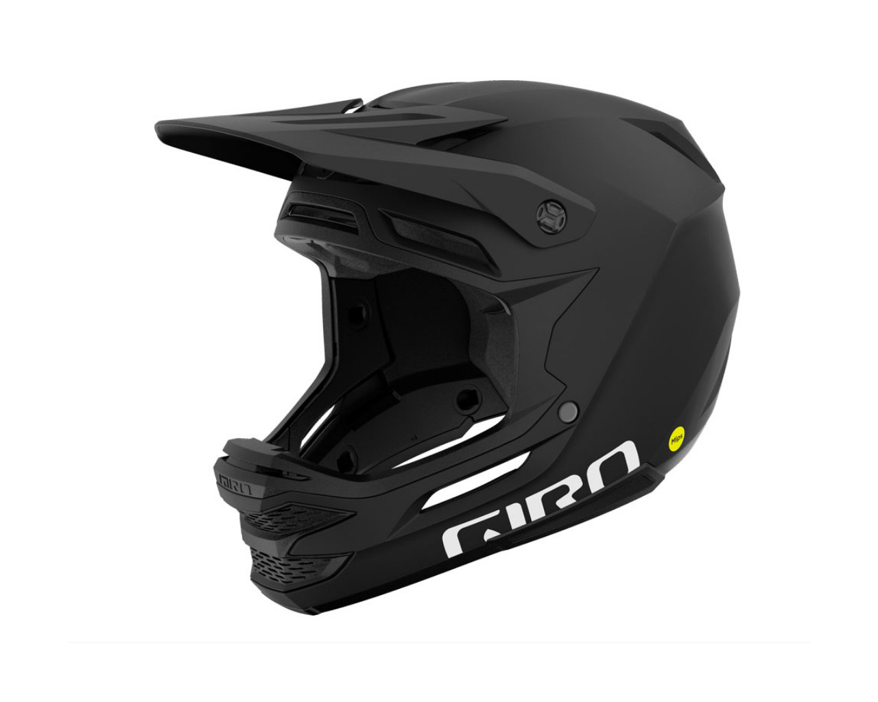 CASCO GIRO INSURGENT SPHERICAL '23