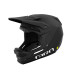 CASCO GIRO INSURGENT SPHERICAL '23