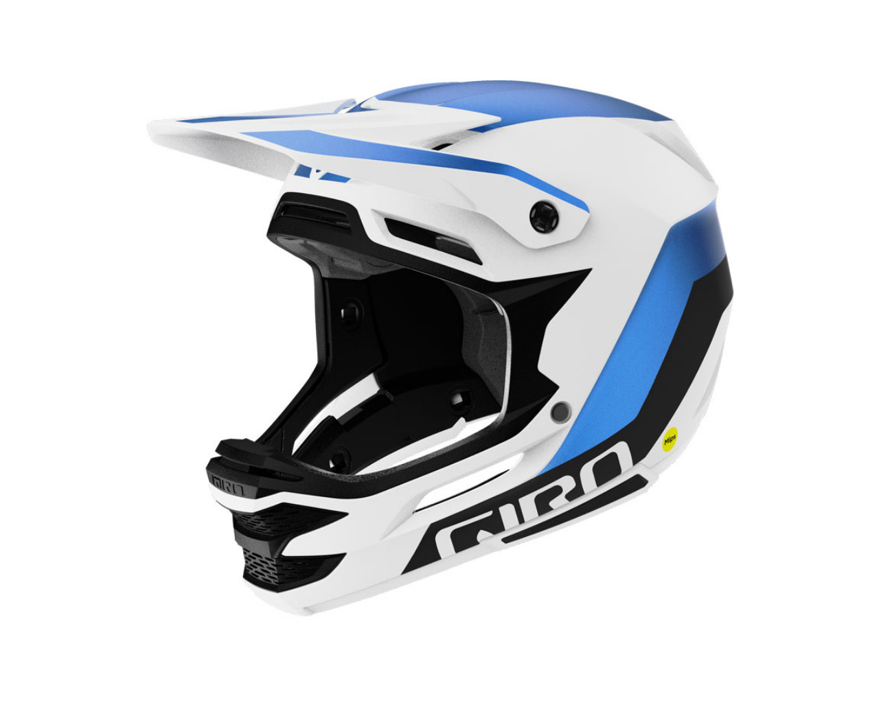 CASCO GIRO INSURGENT SPHERICAL '23