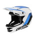 CASCO GIRO INSURGENT SPHERICAL '23