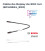 CABLE BOSCH PANTALLA KIOX SMART SYSTEM (BCH3611_300)