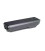 BATERIA BOSCH POWERPACK RACK 400 ANTRACITA
