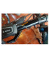CABLE BOSCH PANTALLA KIOX SMART SYSTEM (BCH3611_350)