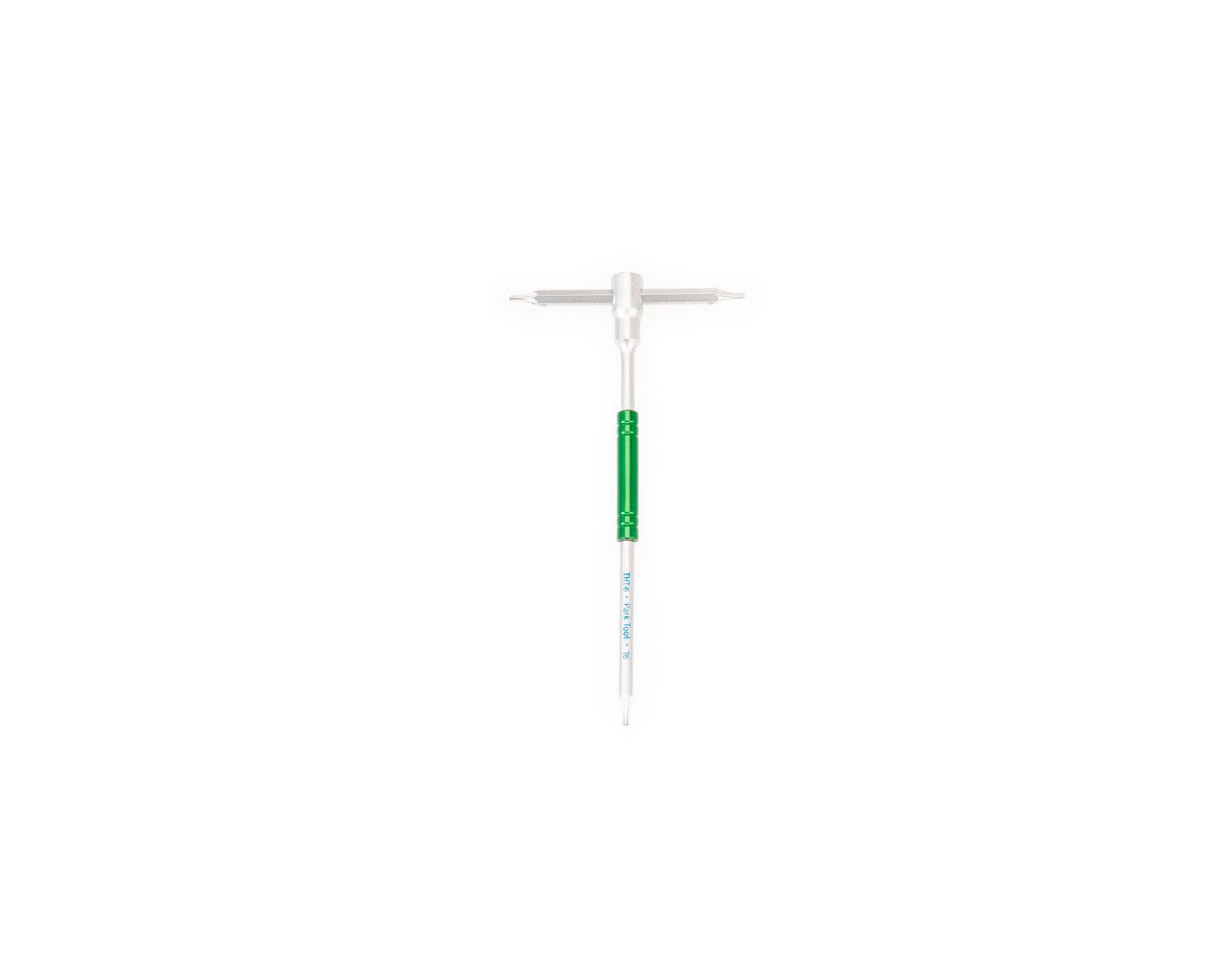 LLAVE PARK TOOL THT-15 TORX CON MANGO