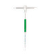LLAVE PARK TOOL THT-15 TORX CON MANGO