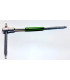 LLAVE PARK TOOL THT-15 TORX CON MANGO