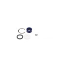 KIT ROCK SHOX MANTENIMIENTO TIJA REVERB/STEALTH 200H
