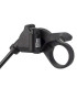 MANDO ROCK SHOX REMOTO POPLOC DERECHO