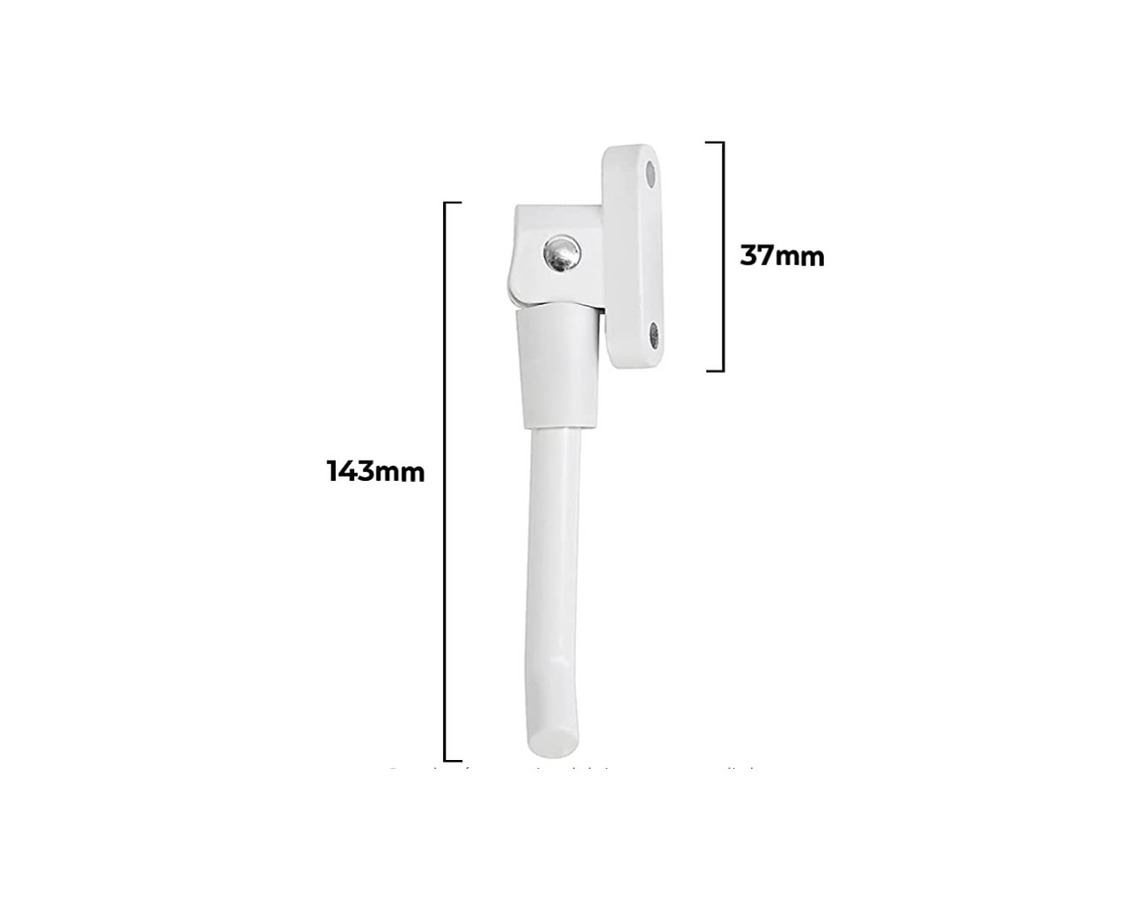 PATACABRA PATINETE XIAOMI M365 PRO BL
