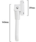 PATACABRA PATINETE XIAOMI M365 PRO BL