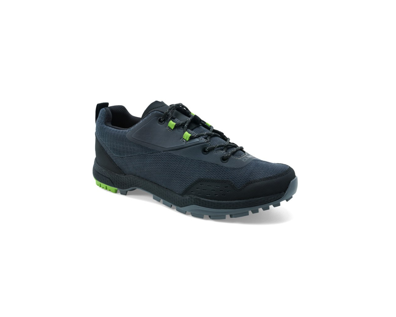 ZAPATILLAS CUBE ATX OX MTB '23
