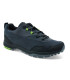 ZAPATILLAS CUBE ATX OX MTB '23