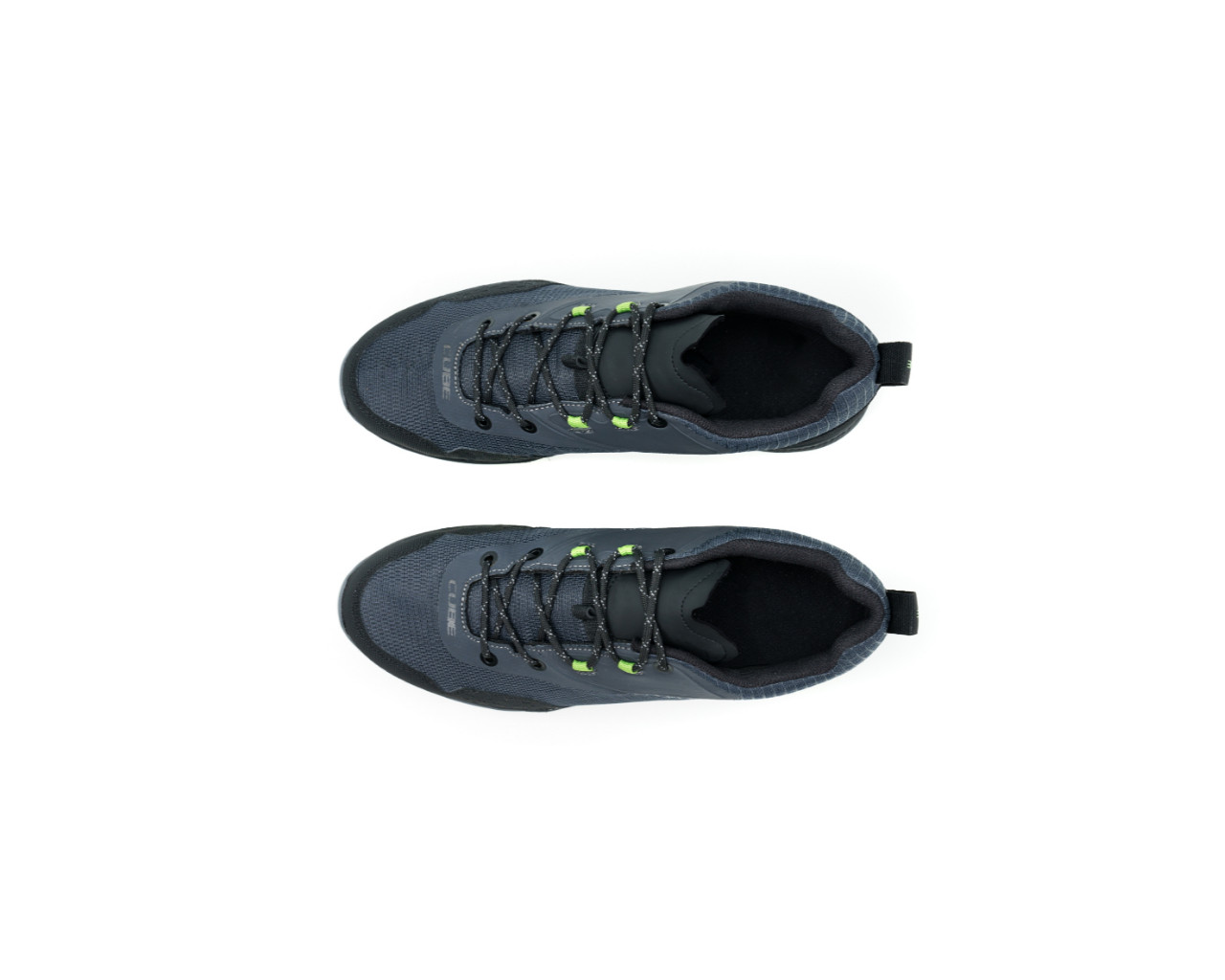 ZAPATILLAS CUBE ATX OX MTB '23