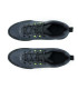 ZAPATILLAS CUBE ATX OX MTB '23