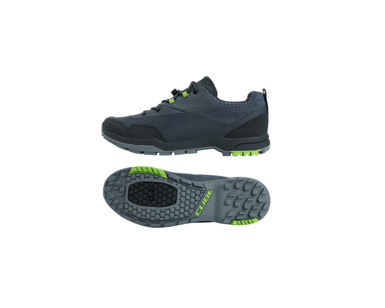 ZAPATILLAS CUBE ATX OX MTB '23
