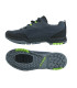 ZAPATILLAS CUBE ATX OX MTB '23