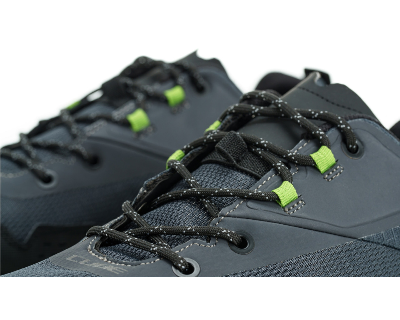 ZAPATILLAS CUBE ATX OX MTB '23