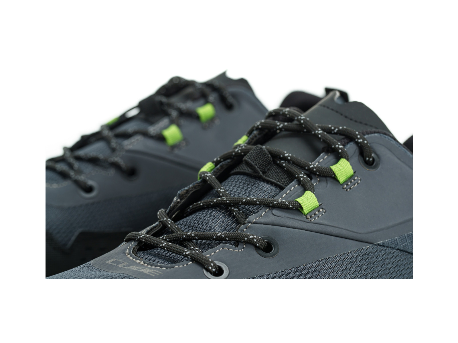 Zapatillas cube mtb sale