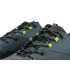 ZAPATILLAS CUBE ATX OX MTB '23