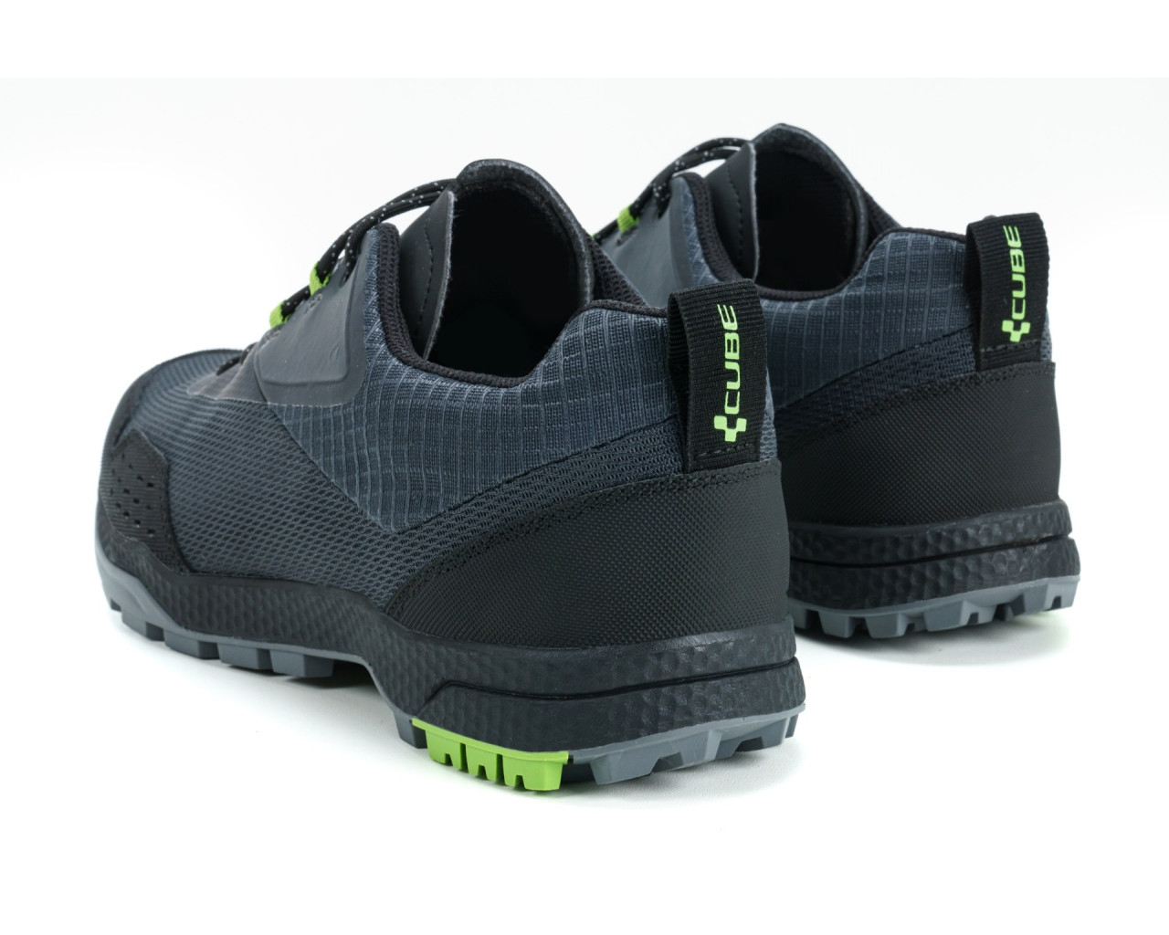 ZAPATILLAS CUBE ATX OX MTB '23