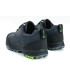 ZAPATILLAS CUBE ATX OX MTB '23