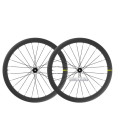 RUEDAS MAVIC COSMIC SL 45 DLC PR M11
