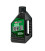 HIDRAULICO SRAM MAXIMA DB8 MINERAL FRENO DISCO 500ML