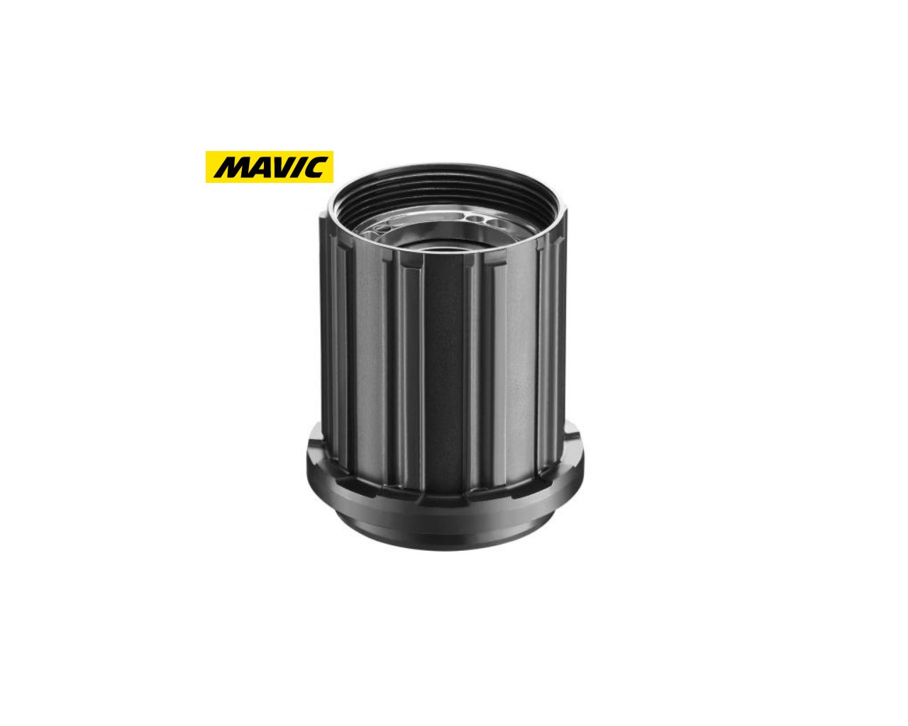 NUCLEO MAVIC STMTB HG9 ID360