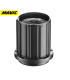 NUCLEO MAVIC STMTB HG9 ID360