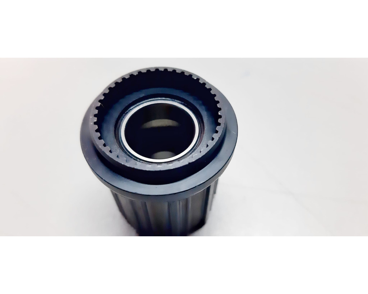 NUCLEO MAVIC STMTB HG9 ID360